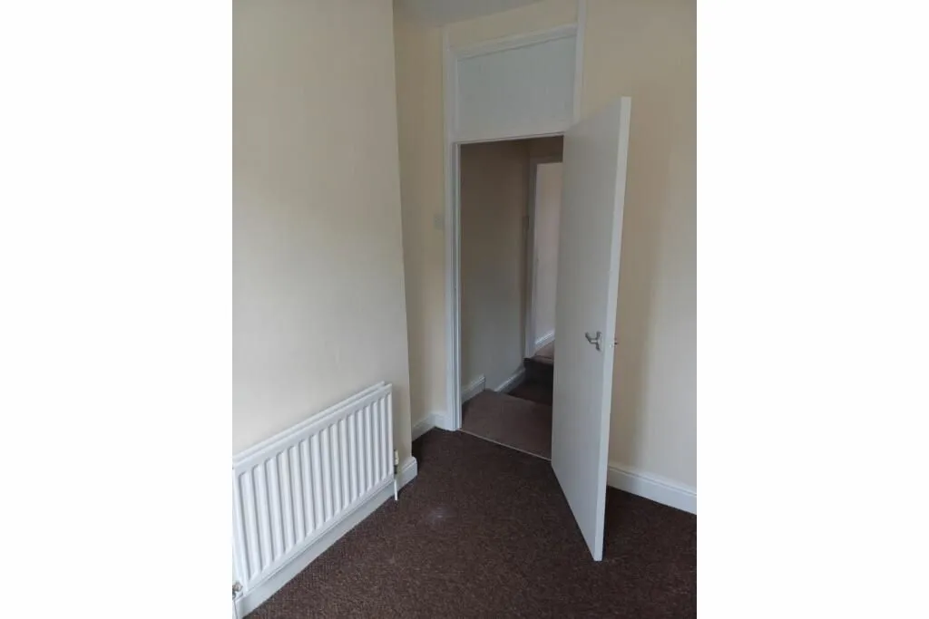 Kidderminster, Worcestershire, DY10 1SY - Online Auctions