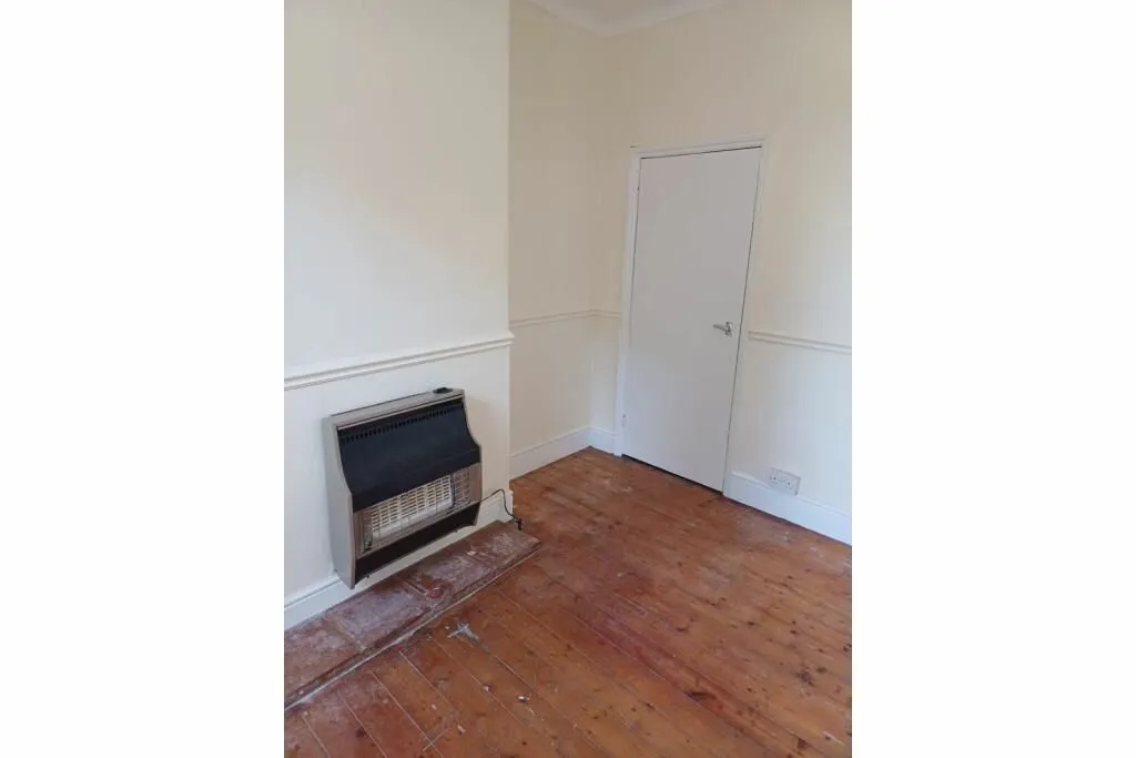 Kidderminster, Worcestershire, DY10 1SY - Online Auctions