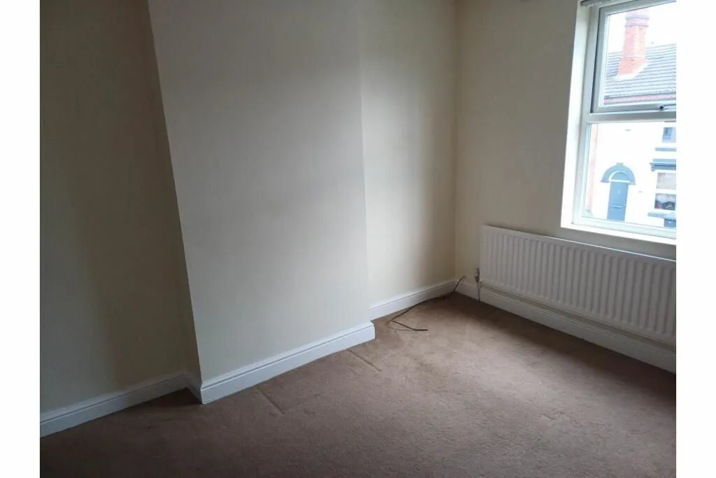 Kidderminster, Worcestershire, DY10 1SY - Online Auctions