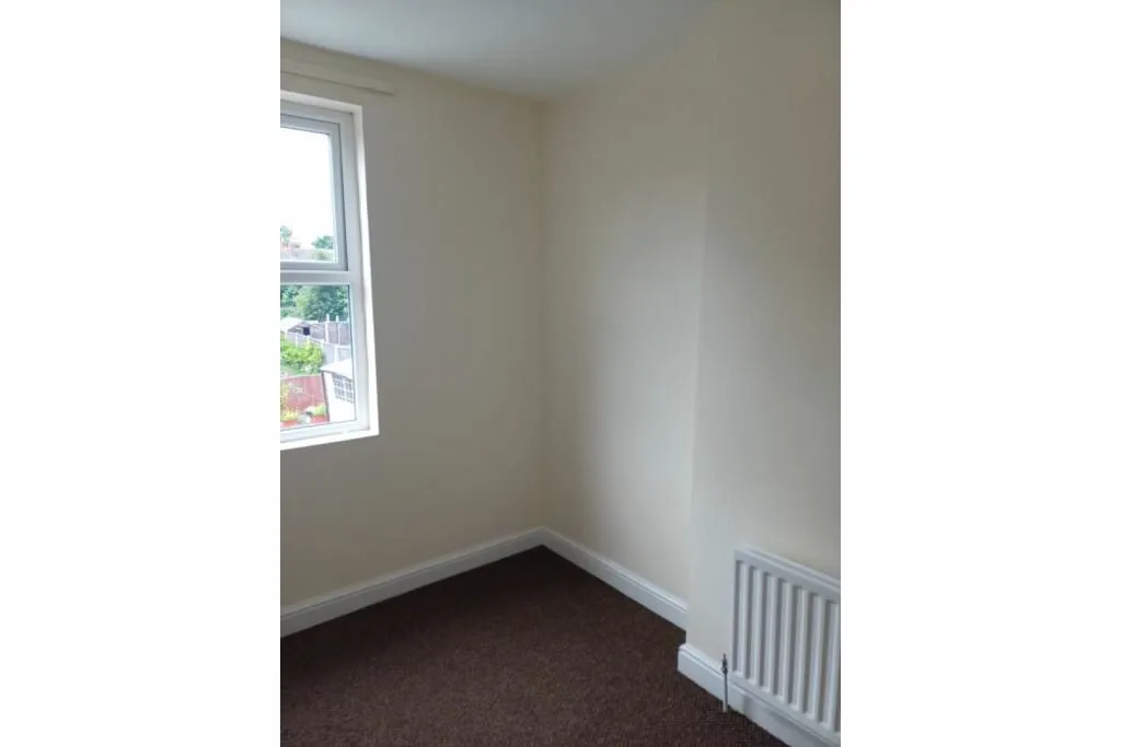 Kidderminster, Worcestershire, DY10 1SY - Online Auctions