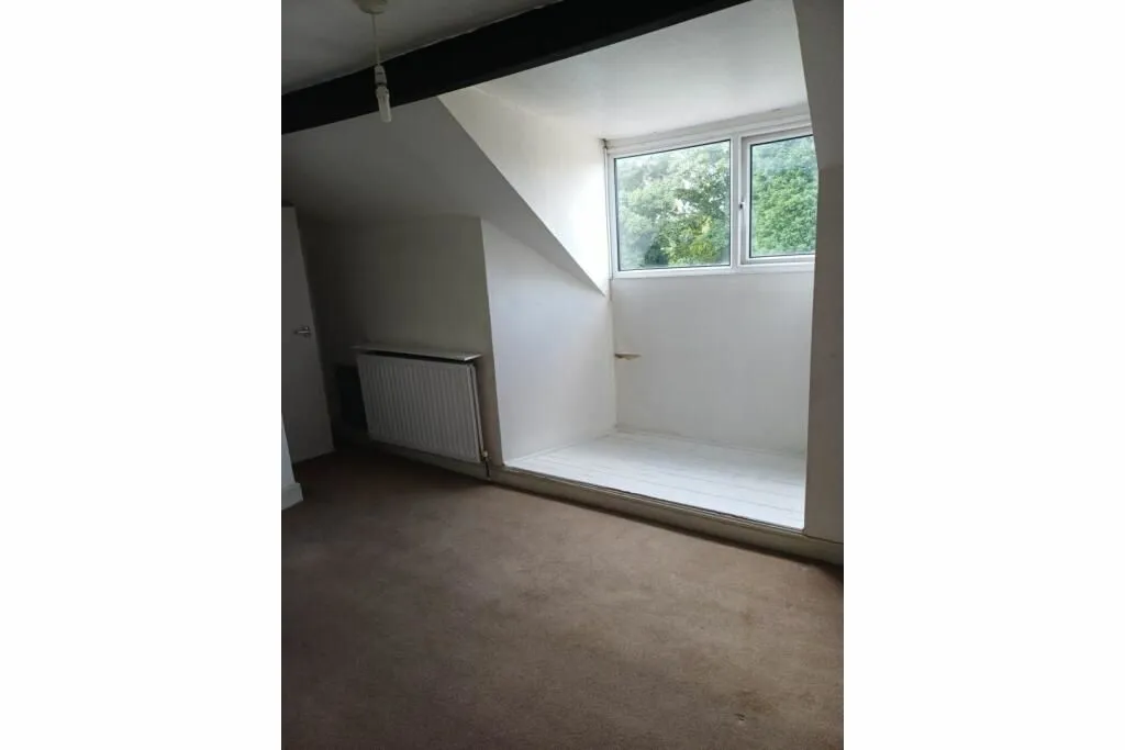 Kidderminster, Worcestershire, DY10 1SY - Online Auctions