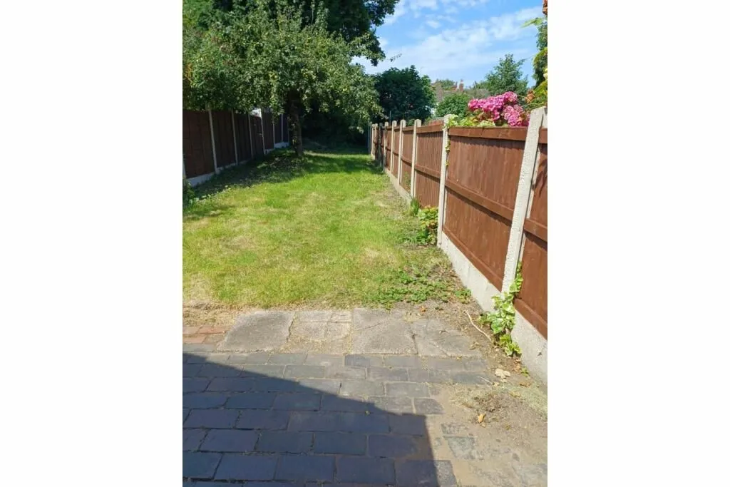 Kidderminster, Worcestershire, DY10 1SY - Online Auctions