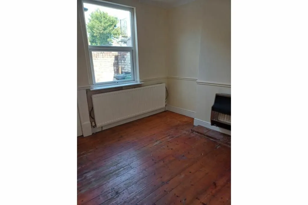 Kidderminster, Worcestershire, DY10 1SY - Online Auctions
