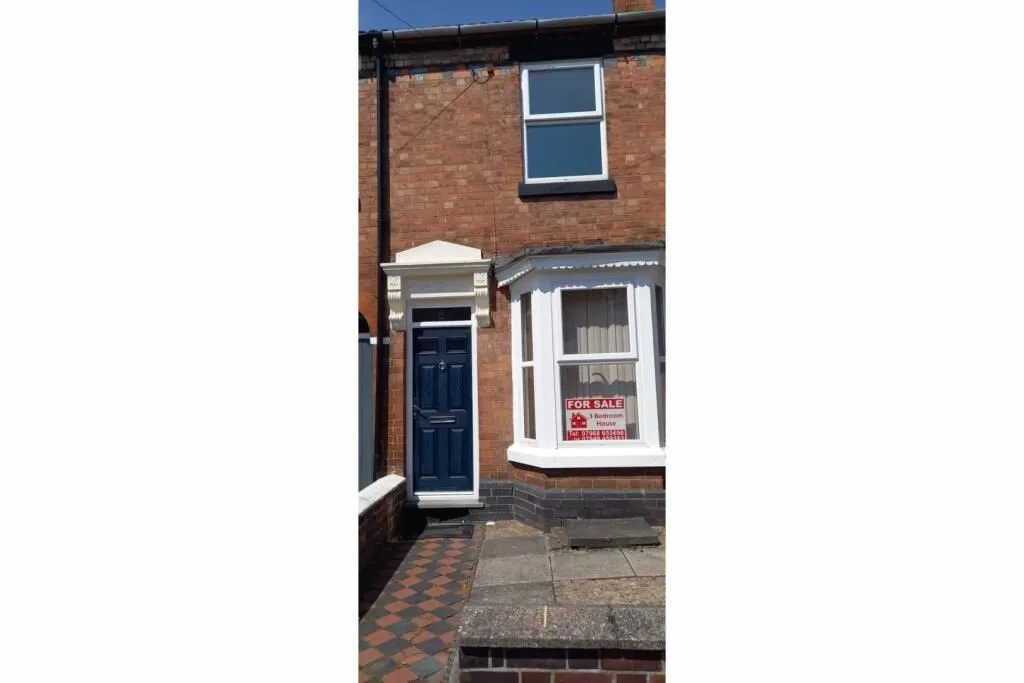 Kidderminster, Worcestershire, DY10 1SY - Online Auctions