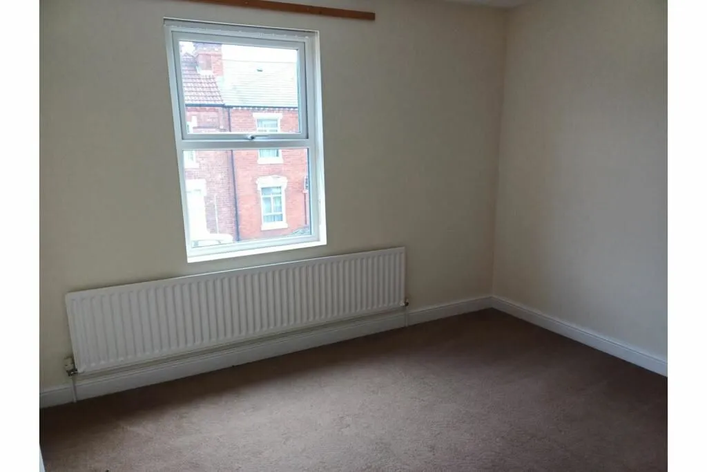 Kidderminster, Worcestershire, DY10 1SY - Online Auctions