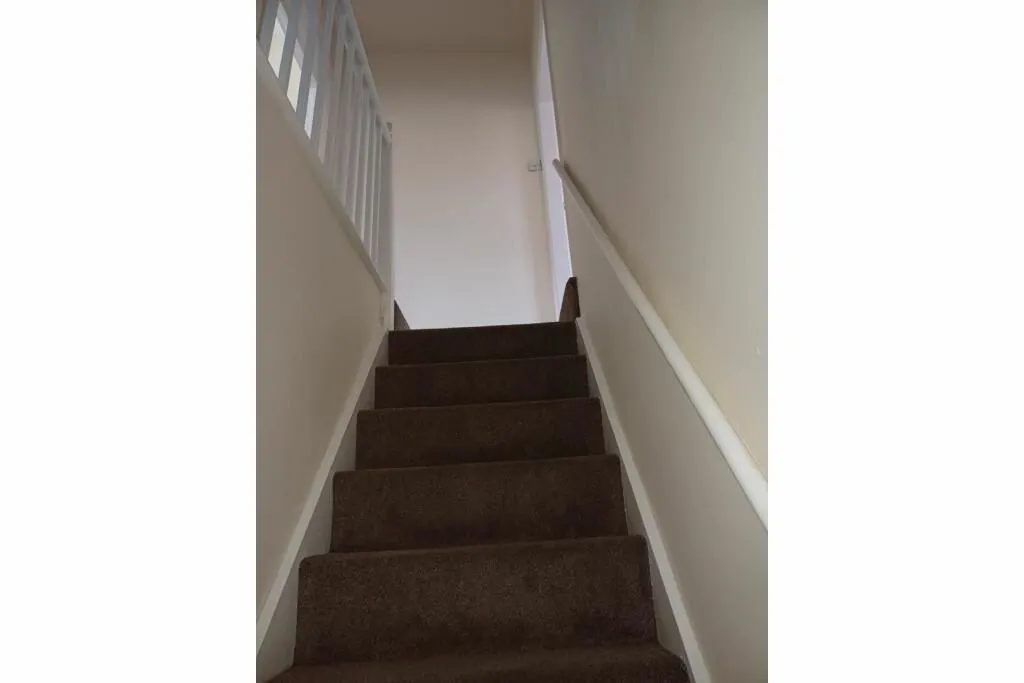 Kidderminster, Worcestershire, DY10 1SY - Online Auctions