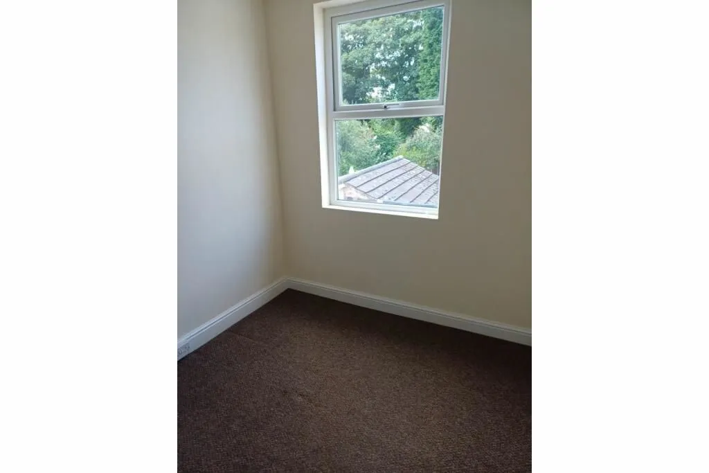 Kidderminster, Worcestershire, DY10 1SY - Online Auctions