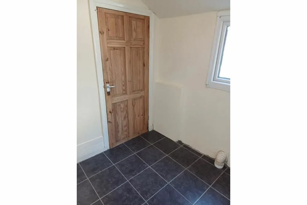 Kidderminster, Worcestershire, DY10 1SY - Online Auctions