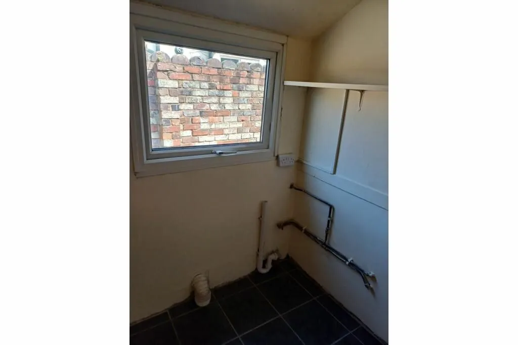 Kidderminster, Worcestershire, DY10 1SY - Online Auctions