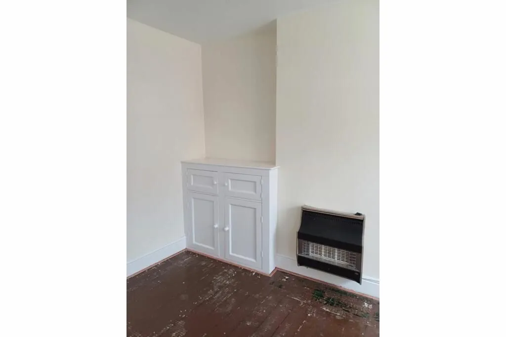 Kidderminster, Worcestershire, DY10 1SY - Online Auctions