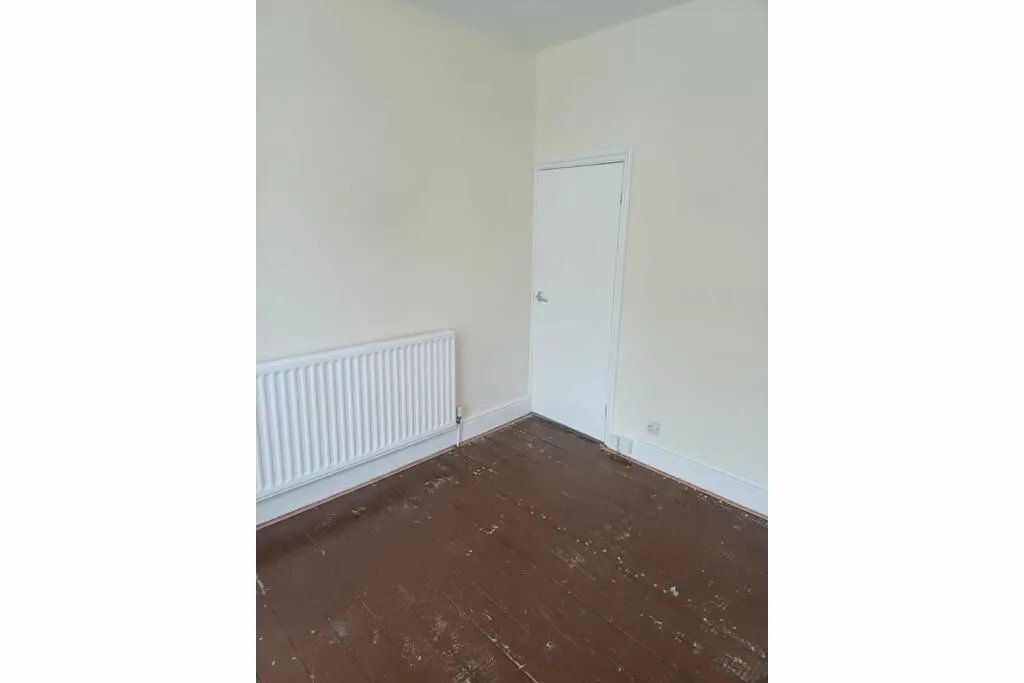 Kidderminster, Worcestershire, DY10 1SY - Online Auctions