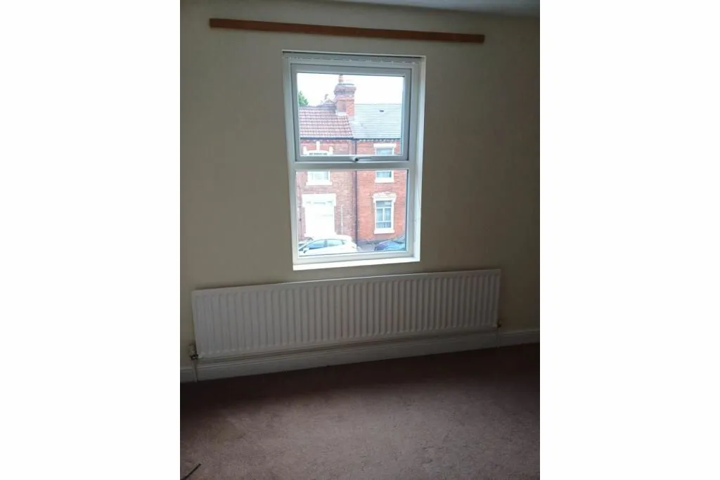 Kidderminster, Worcestershire, DY10 1SY - Online Auctions
