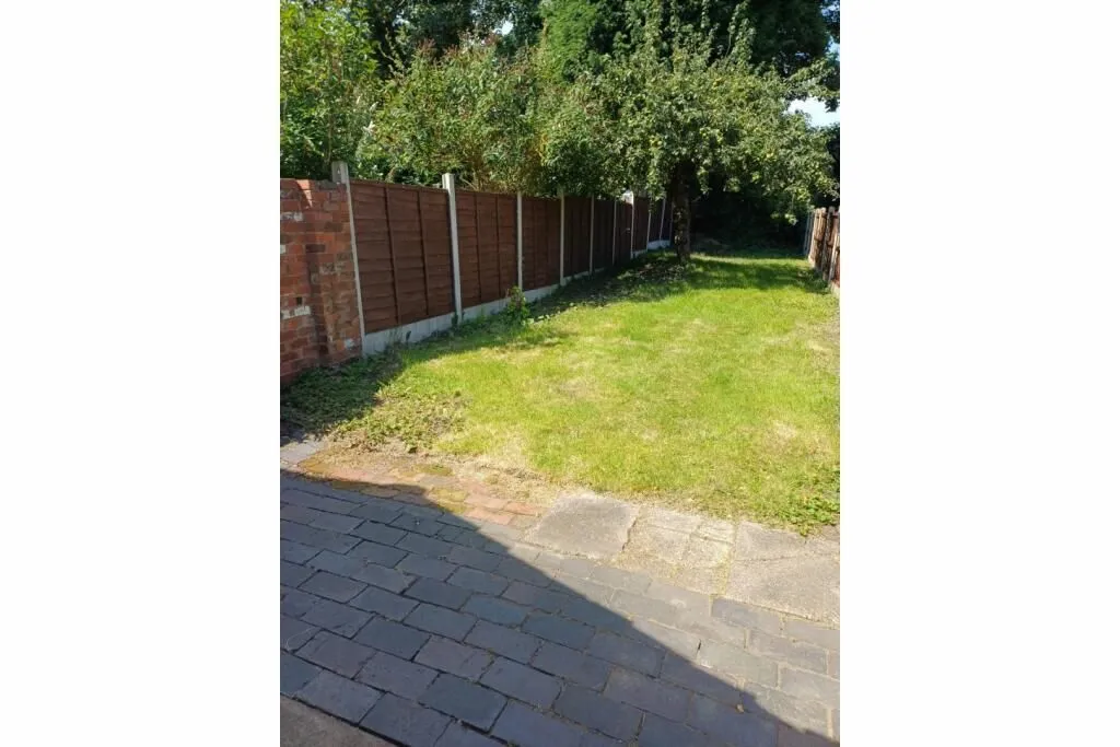 Kidderminster, Worcestershire, DY10 1SY - Online Auctions