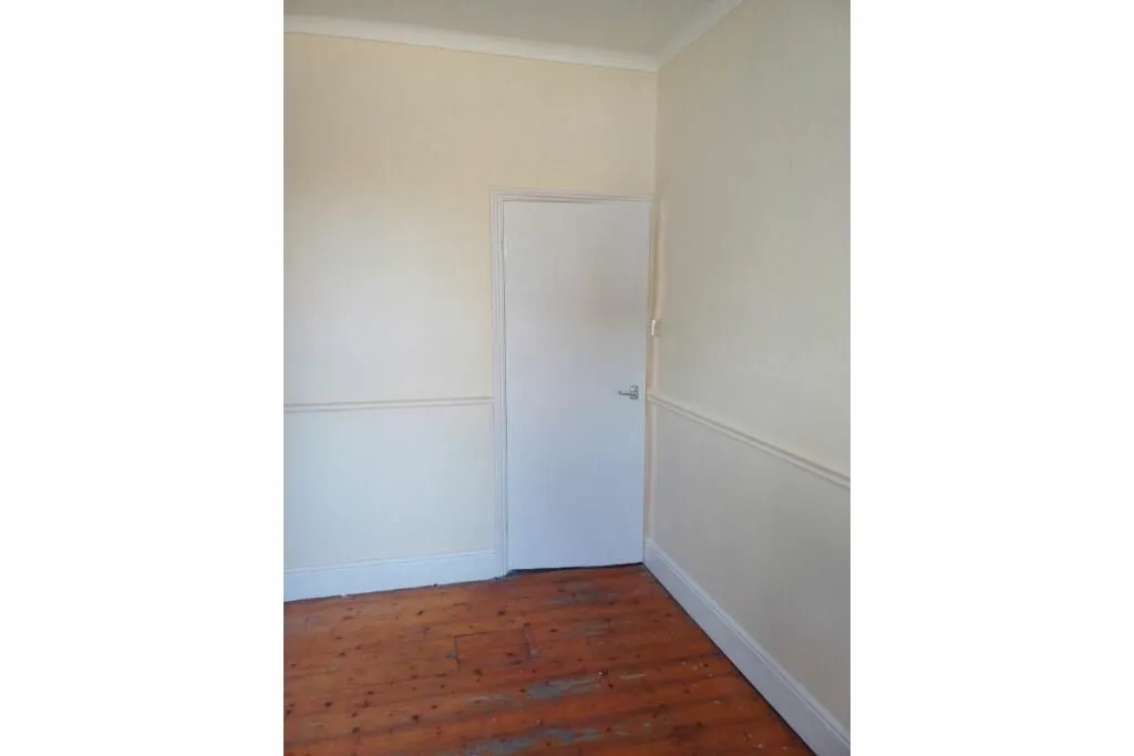 Kidderminster, Worcestershire, DY10 1SY - Online Auctions