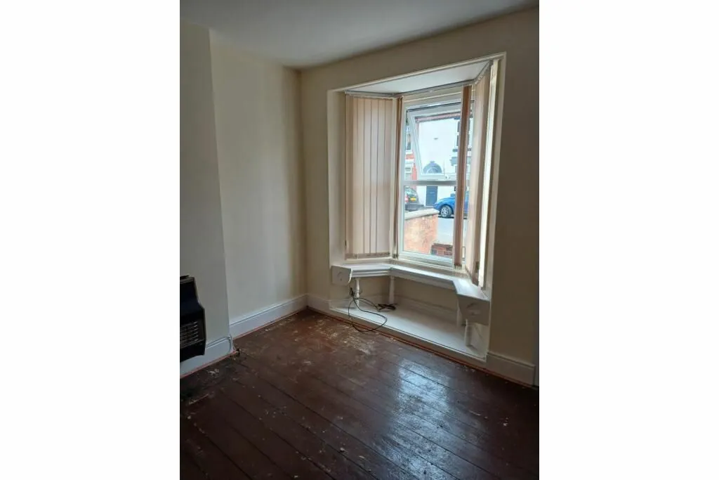 Kidderminster, Worcestershire, DY10 1SY - Online Auctions