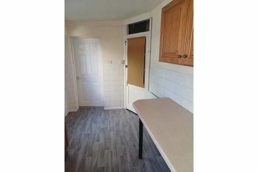 Kidderminster, Worcestershire, DY10 1SY - Online Auctions