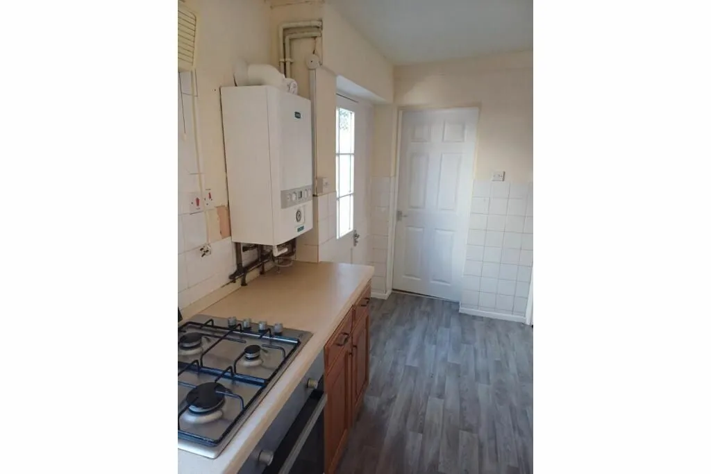 Kidderminster, Worcestershire, DY10 1SY - Online Auctions