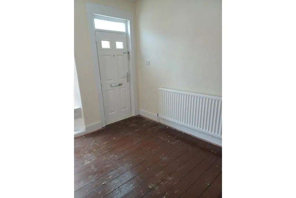 Kidderminster, Worcestershire, DY10 1SY - Online Auctions