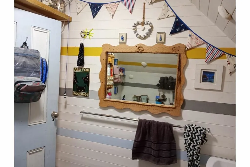 HOVE, Brighton & Hove, BN3 4LS - Online Auctions