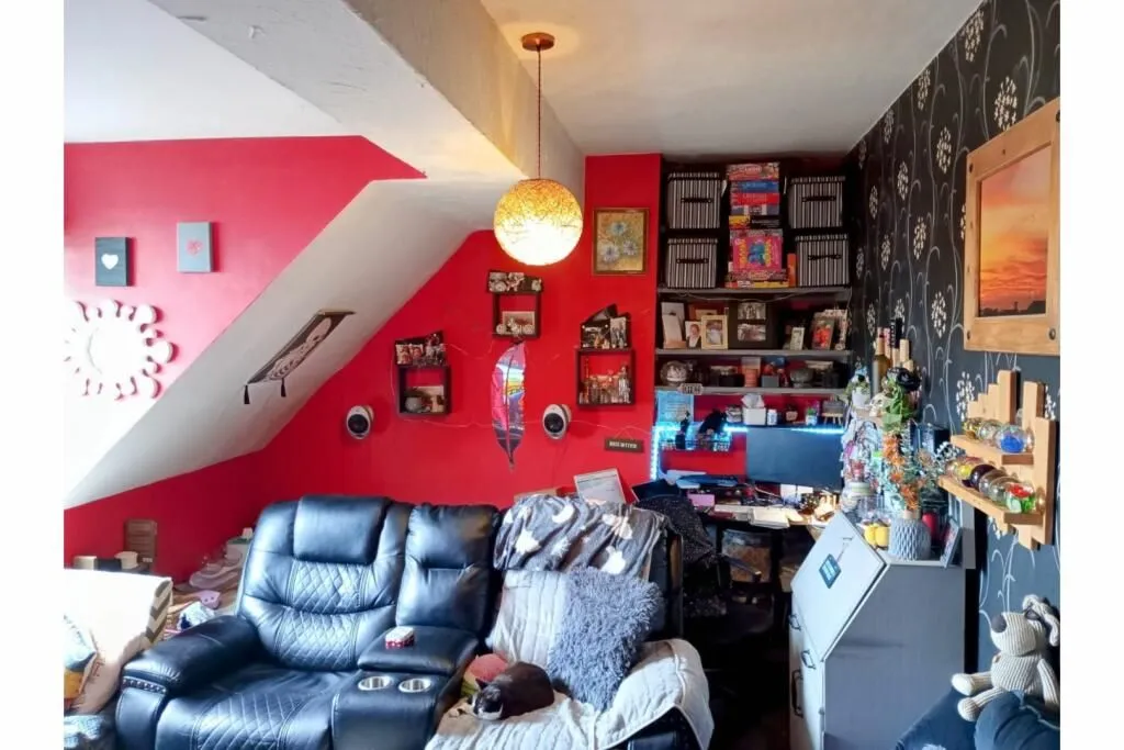 HOVE, Brighton & Hove, BN3 4LS - Online Auctions