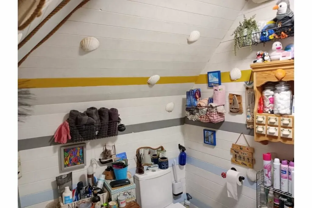 HOVE, Brighton & Hove, BN3 4LS - Online Auctions