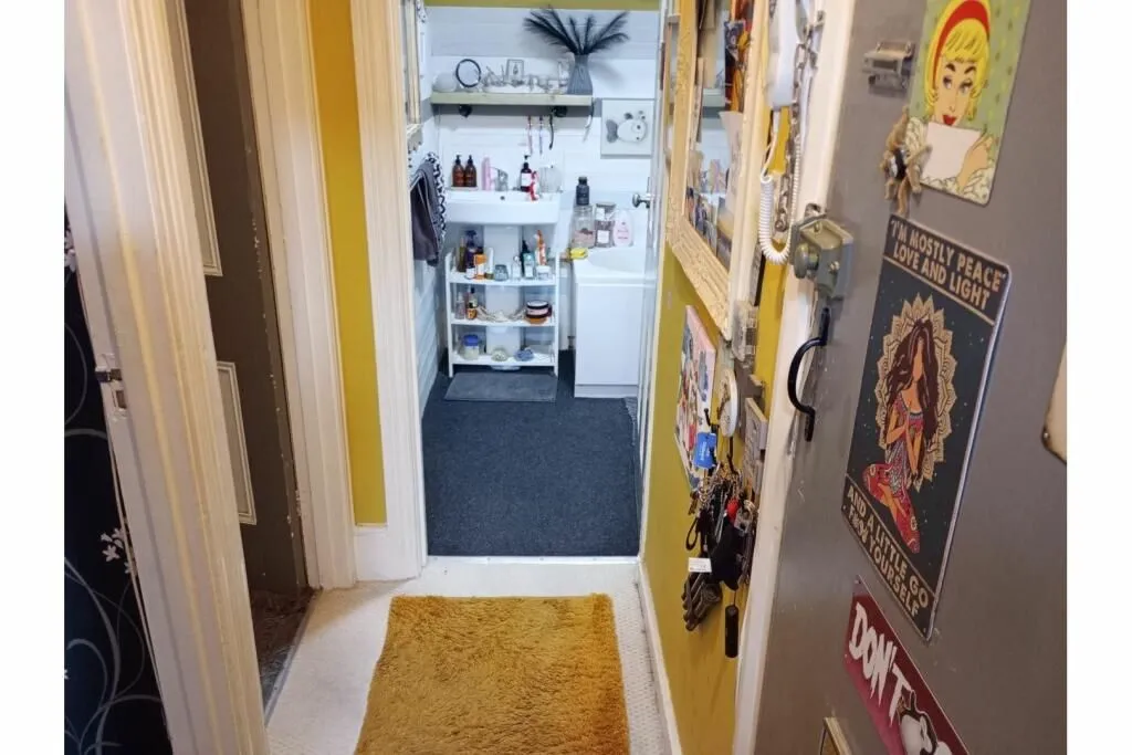 HOVE, Brighton & Hove, BN3 4LS - Online Auctions