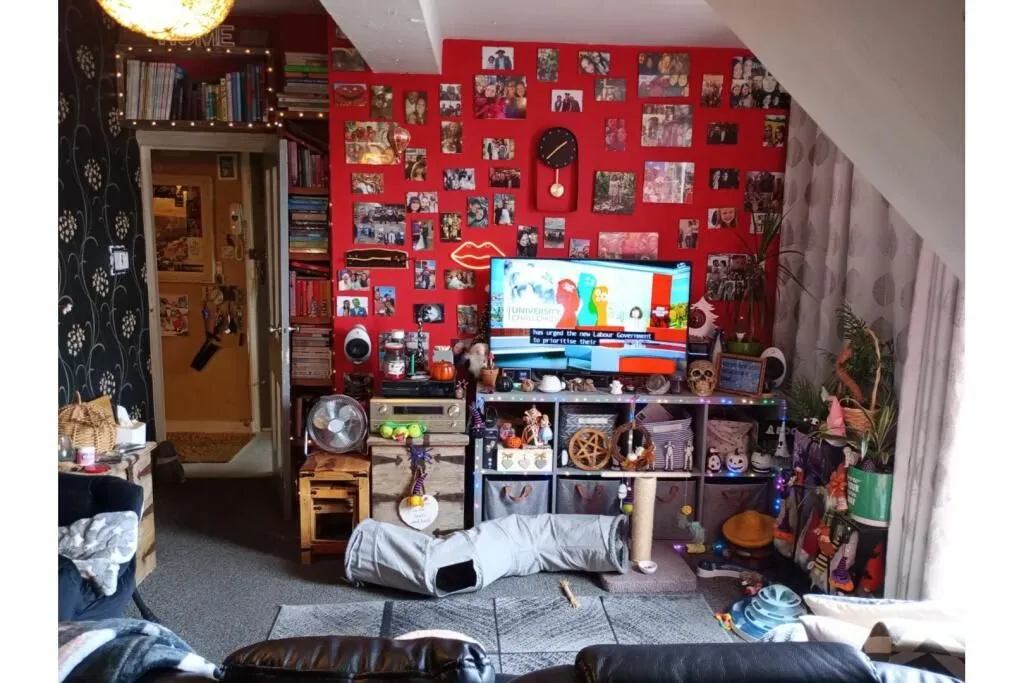 HOVE, Brighton & Hove, BN3 4LS - Online Auctions