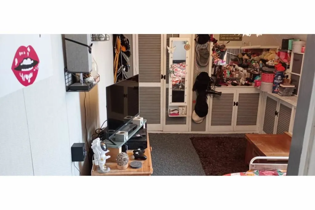 HOVE, Brighton & Hove, BN3 4LS - Online Auctions
