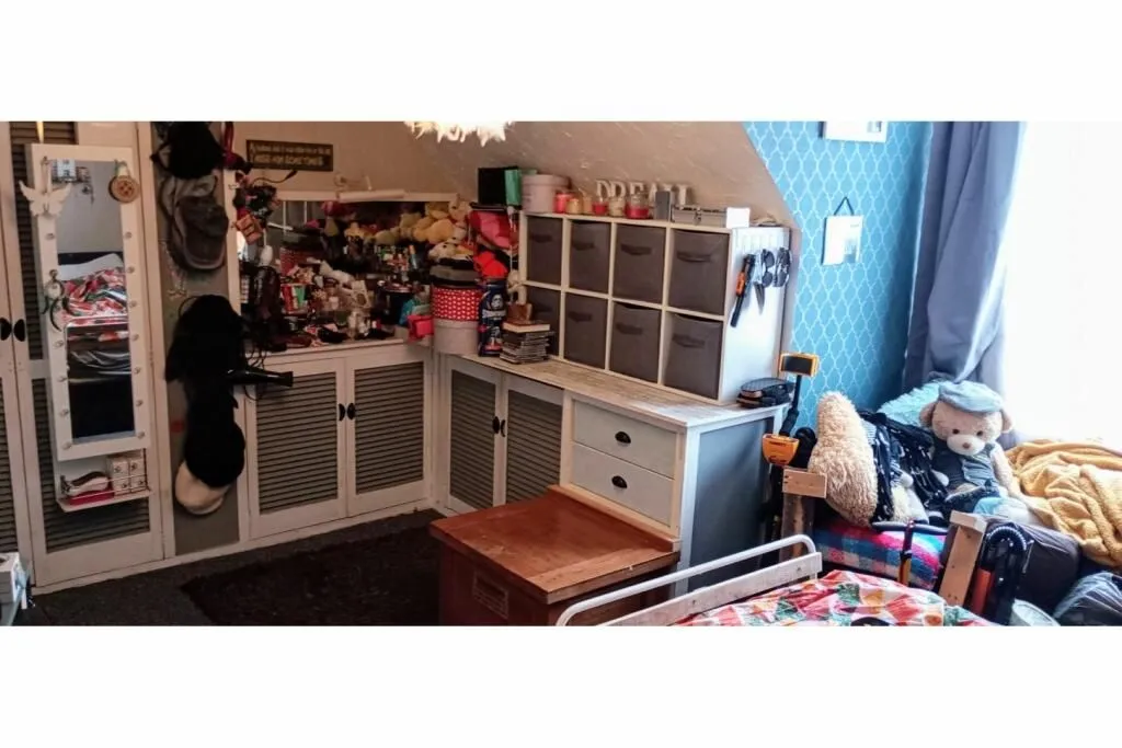 HOVE, Brighton & Hove, BN3 4LS - Online Auctions