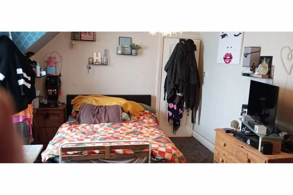 HOVE, Brighton & Hove, BN3 4LS - Online Auctions
