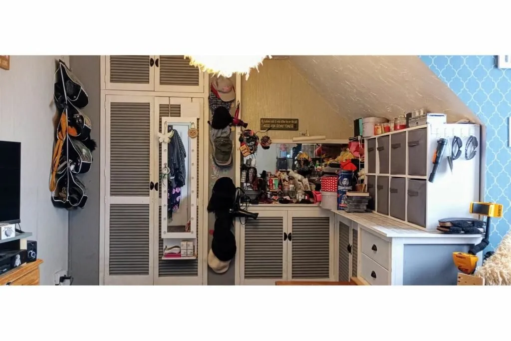 HOVE, Brighton & Hove, BN3 4LS - Online Auctions