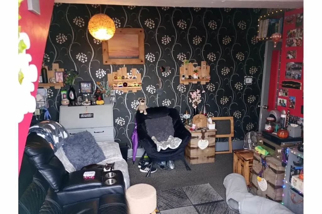 HOVE, Brighton & Hove, BN3 4LS - Online Auctions