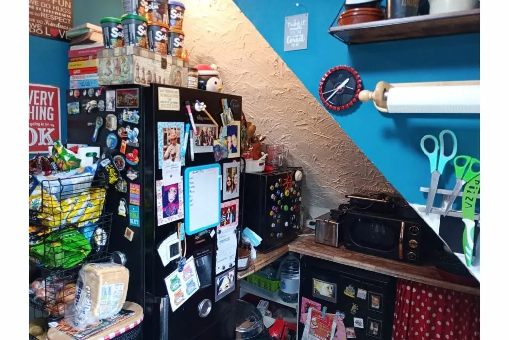 HOVE, Brighton & Hove, BN3 4LS - Online Auctions