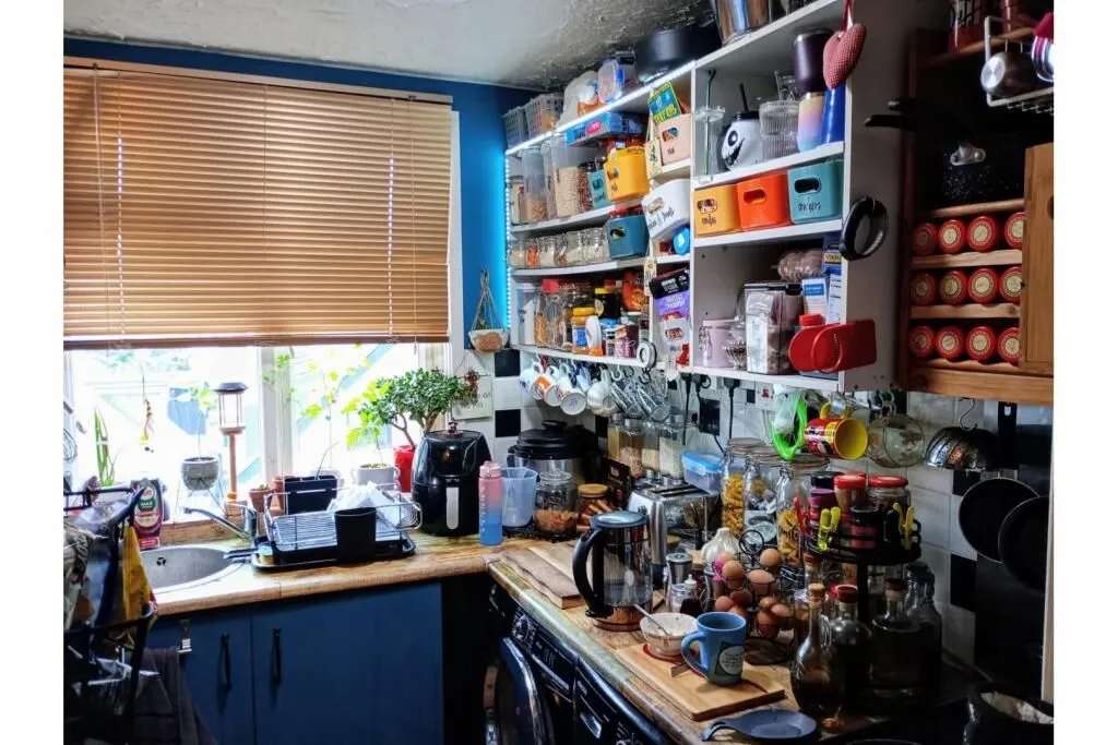 HOVE, Brighton & Hove, BN3 4LS - Online Auctions