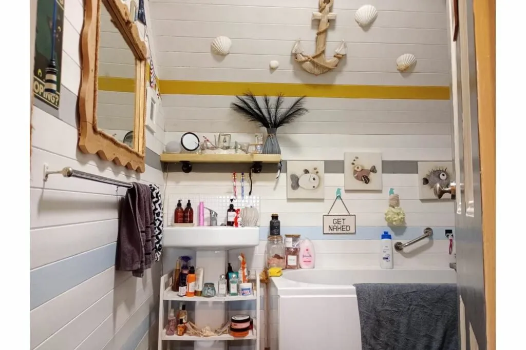 HOVE, Brighton & Hove, BN3 4LS - Online Auctions