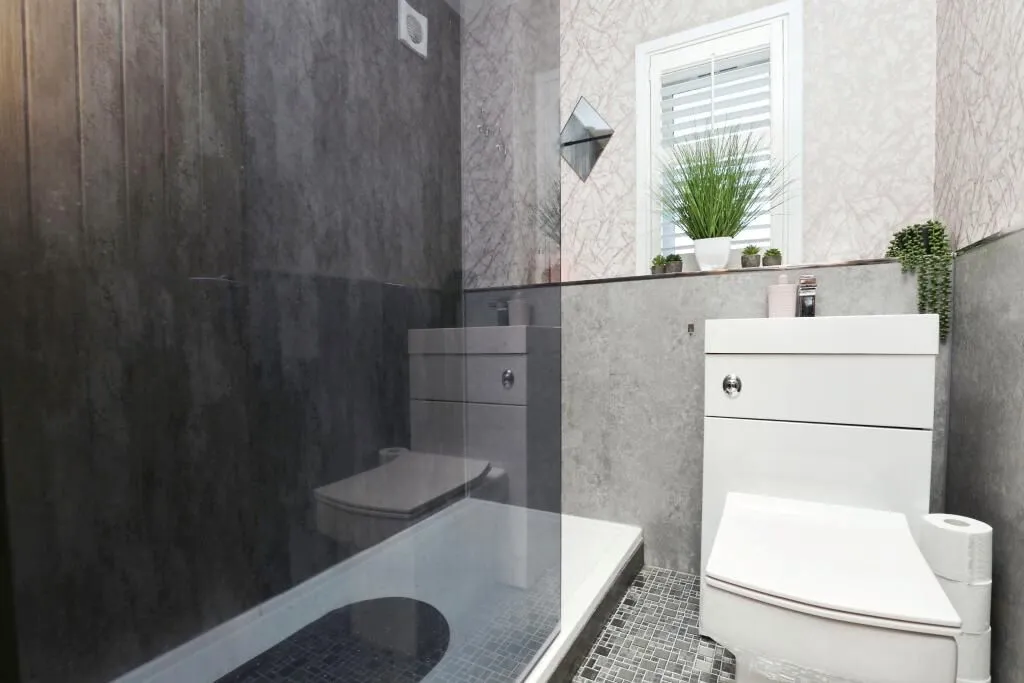 Bootle, Merseyside, L20 6GJ - Online Auctions