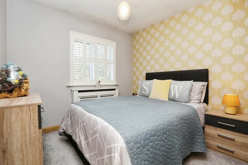 Bootle, Merseyside, L20 6GJ - Online Auctions