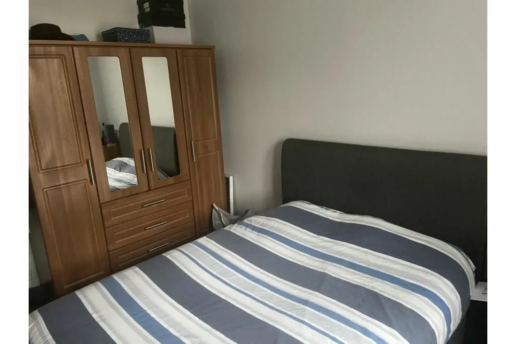 Magheramorne, Larne, County Antrim, BT40 3JJ - Online Auctions