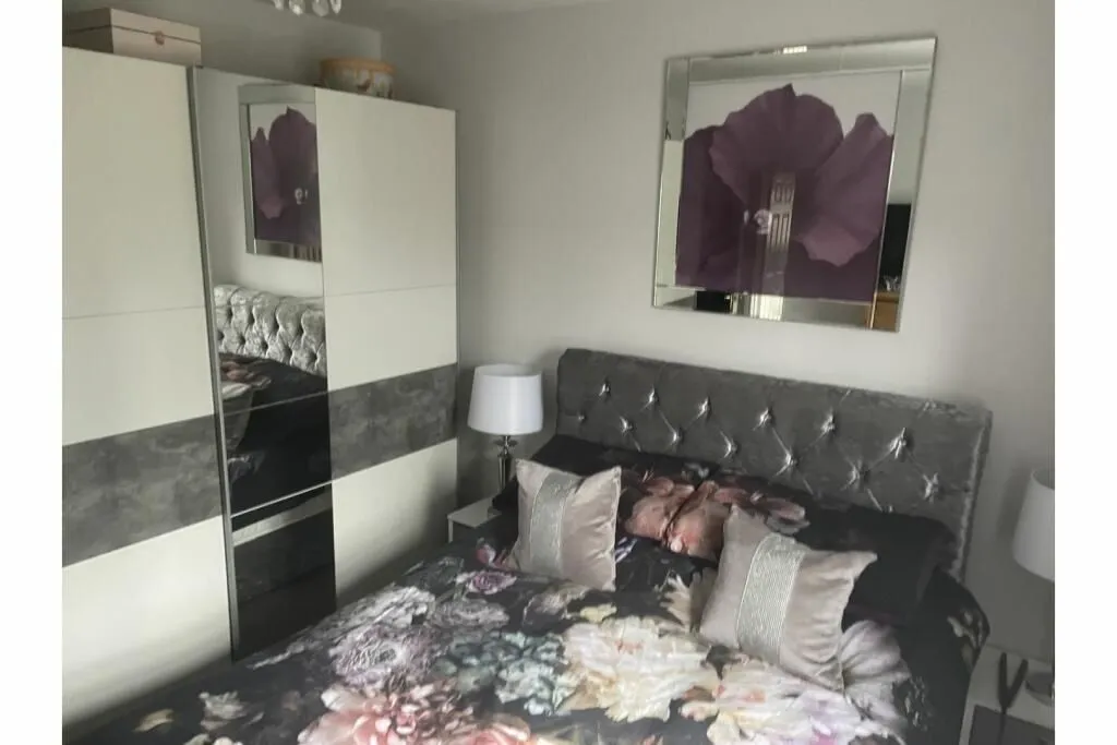 Magheramorne, Larne, County Antrim, BT40 3JJ - Online Auctions