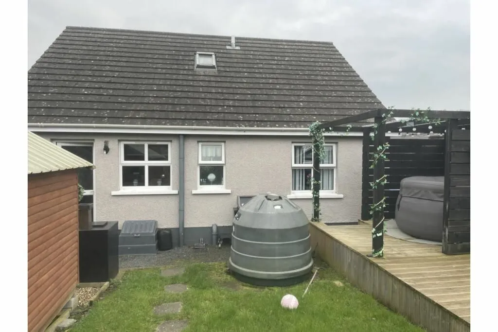 Magheramorne, Larne, County Antrim, BT40 3JJ - Online Auctions