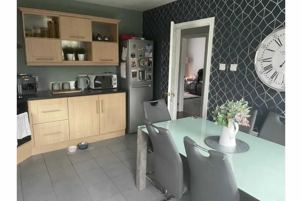 Magheramorne, Larne, County Antrim, BT40 3JJ - Online Auctions