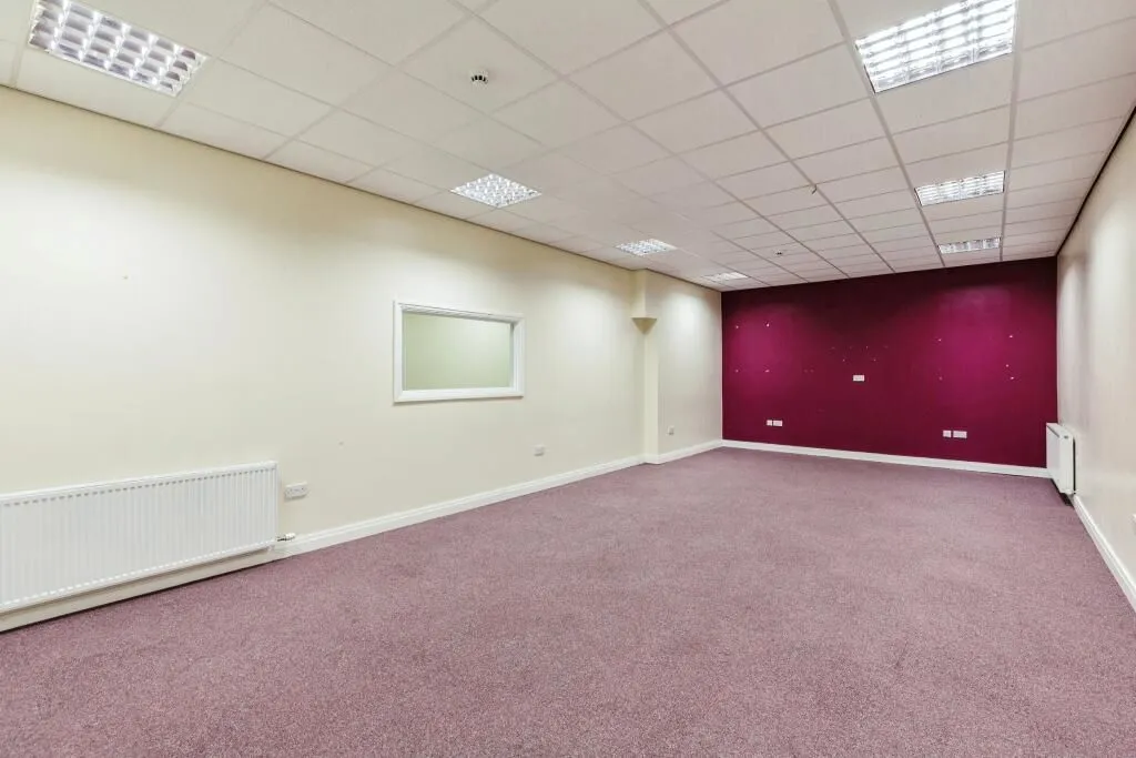 The Vocational Centre Of Excellence, Preston Street, Fleetwood, Lancashire, FY7 6JA - Online Auctions