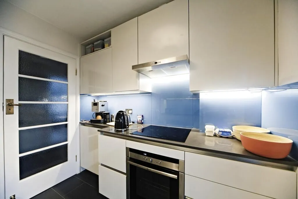 Streatham Court, Streatham High Road, London, SW16 1DL - Online Auctions