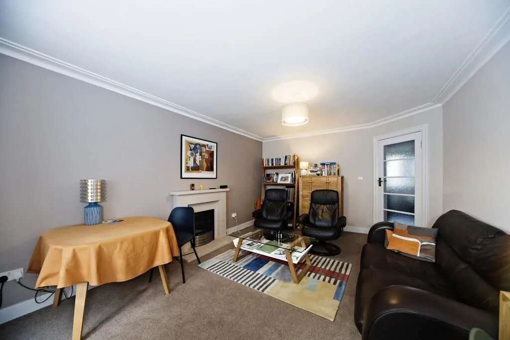 Streatham Court, Streatham High Road, London, SW16 1DL - Online Auctions
