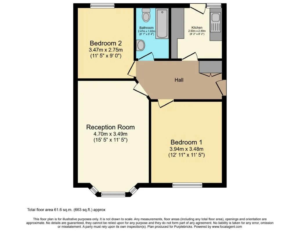 Streatham Court, Streatham High Road, London, SW16 1DL - Online Auctions