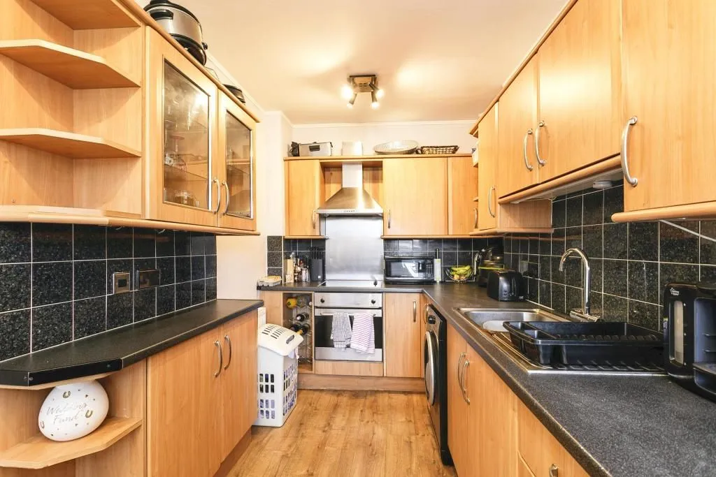 Strichen, Fraserburgh, Aberdeenshire, AB43 6SQ - Online Auctions