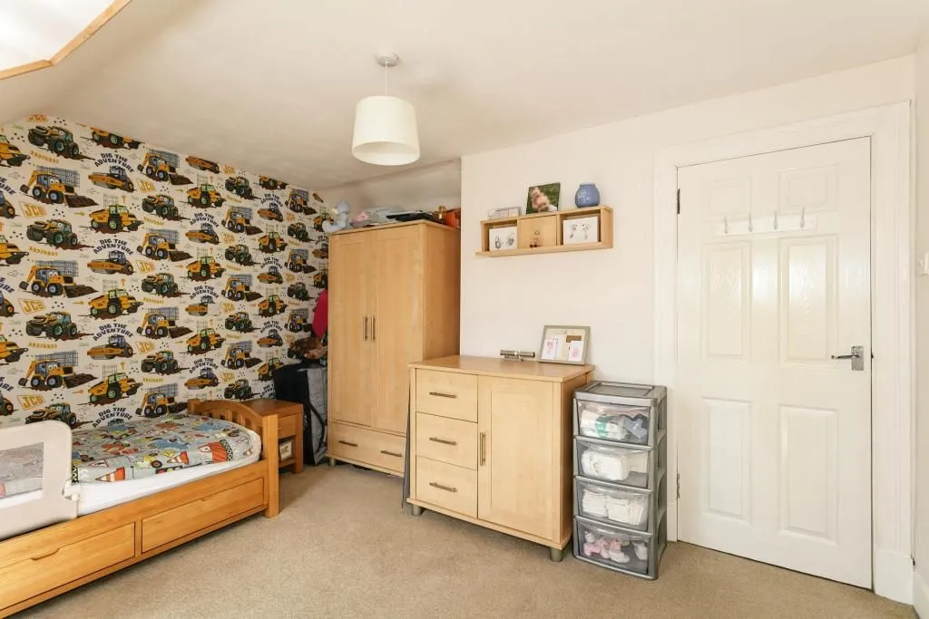 Strichen, Fraserburgh, Aberdeenshire, AB43 6SQ - Online Auctions