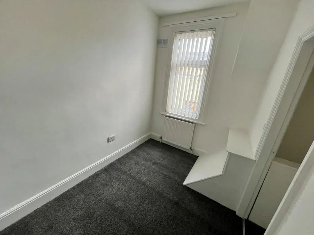 Hartlepool, Cleveland, TS26 0JB - Online Auctions