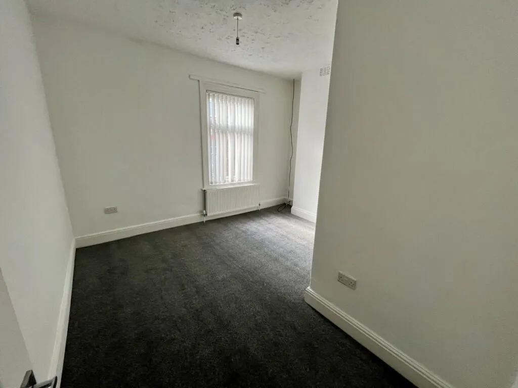 Hartlepool, Cleveland, TS26 0JB - Online Auctions