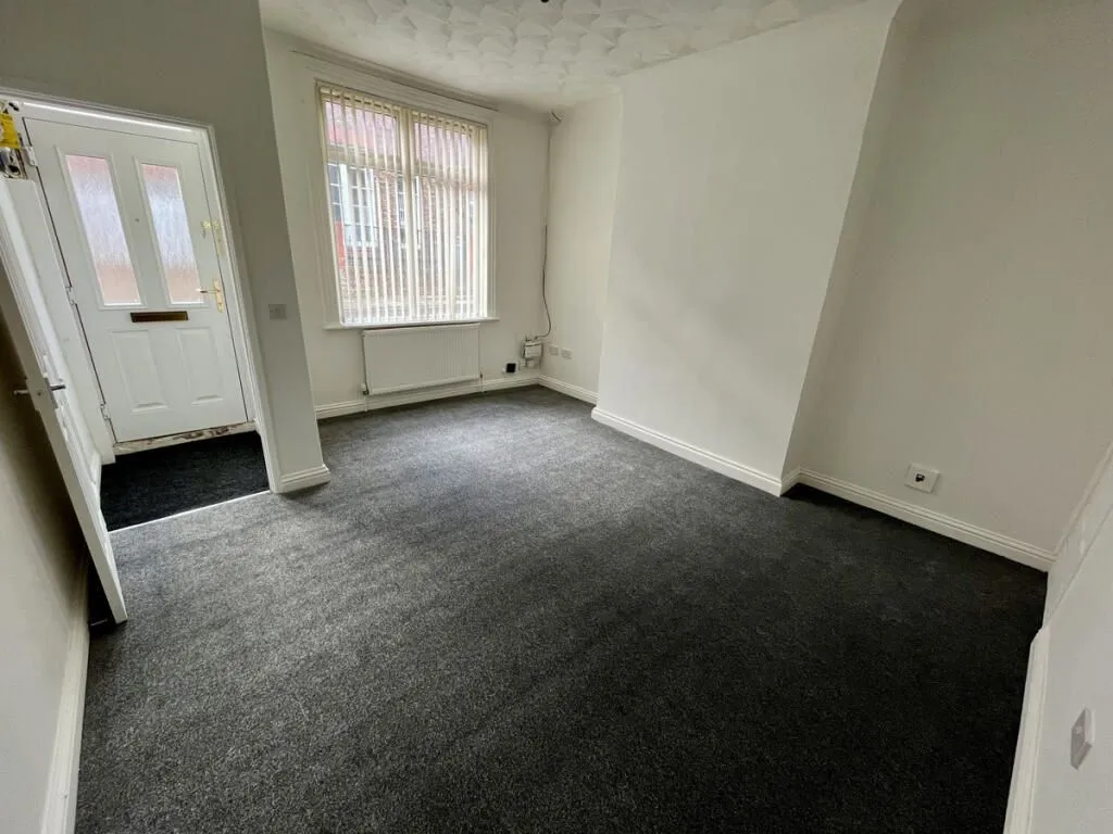 Hartlepool, Cleveland, TS26 0JB - Online Auctions
